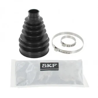 Soufflets de cardan avant SKF VKJP 1487