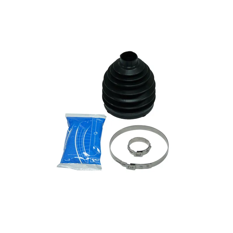 Soufflets de cardan avant SKF VKJP 1505