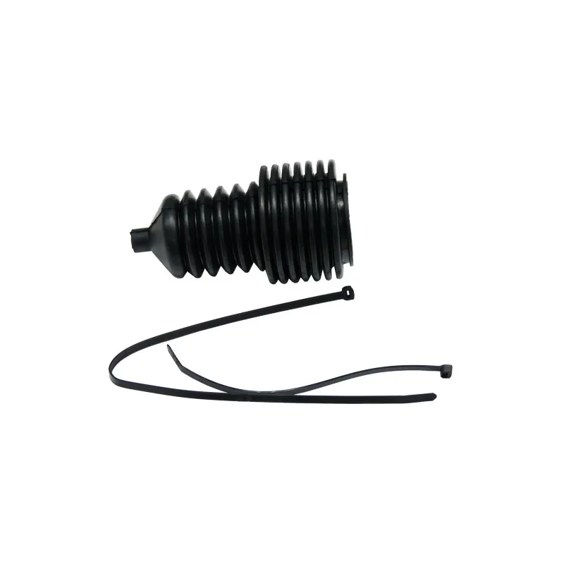 Joint-soufflet, direction SKF VKJP 2015