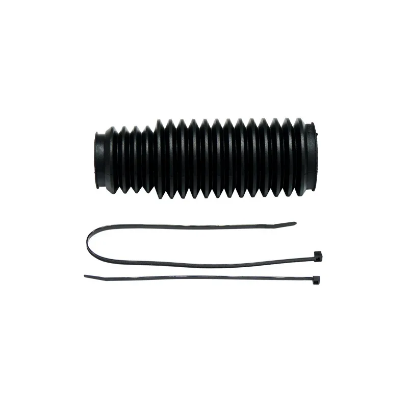 Joint-soufflet, direction SKF VKJP 2022