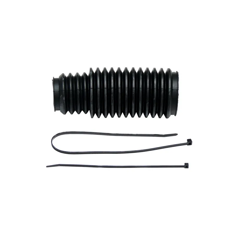 Joint-soufflet, direction SKF VKJP 2023