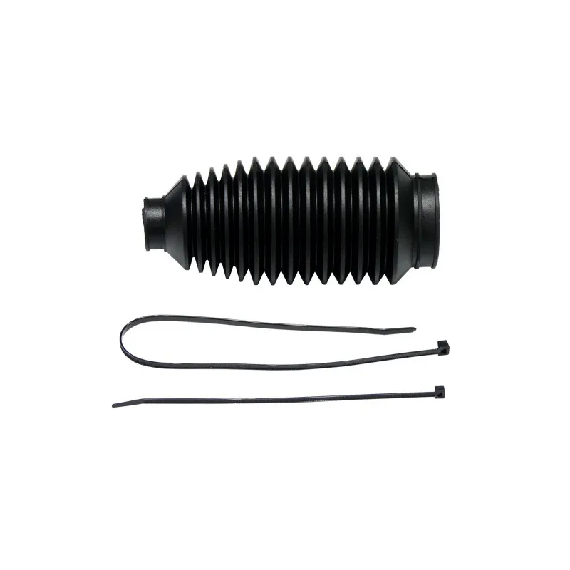 Joint-soufflet, direction SKF VKJP 2025