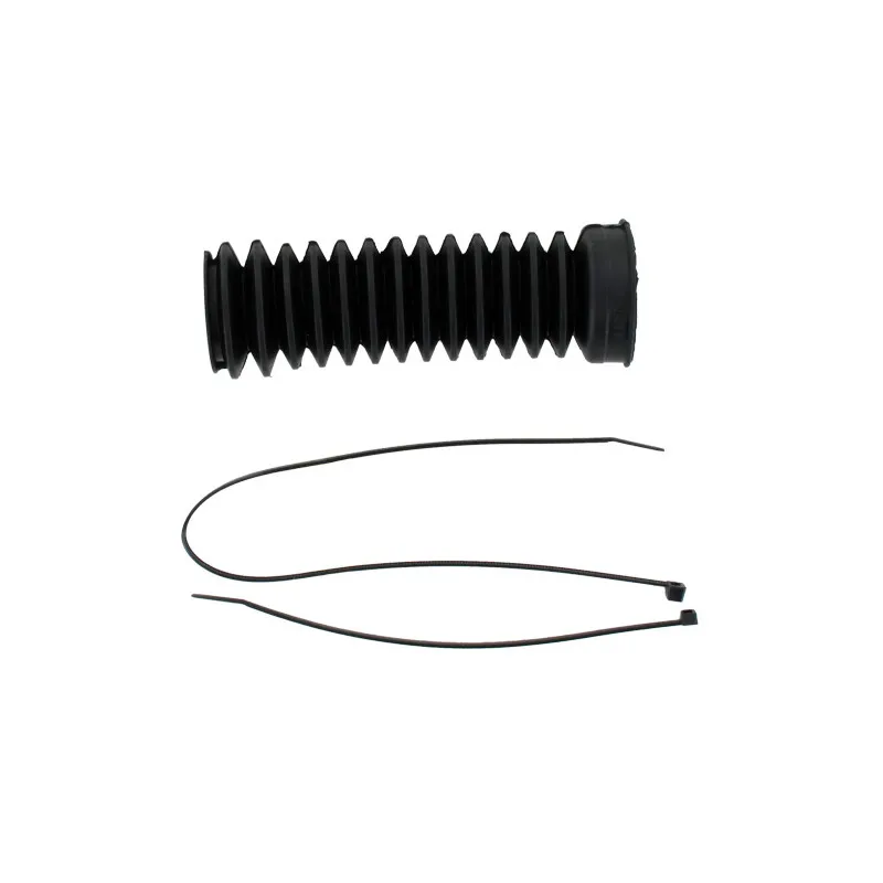Joint-soufflet, direction SKF VKJP 2026