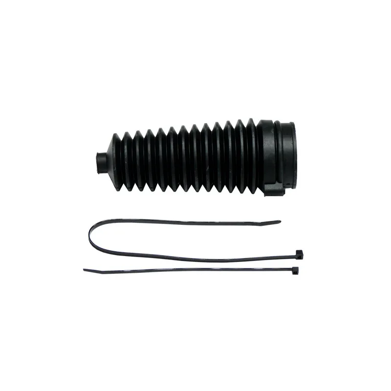 Joint-soufflet, direction SKF VKJP 2027