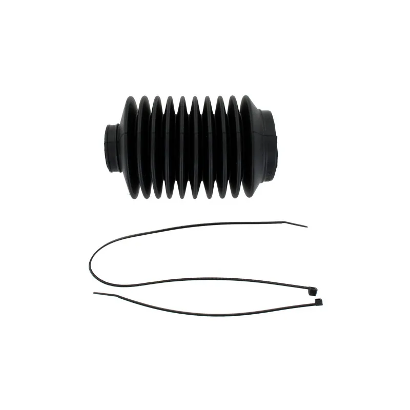 Joint-soufflet, direction SKF VKJP 2028