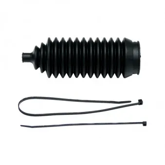 Joint-soufflet, direction SKF VKJP 2029