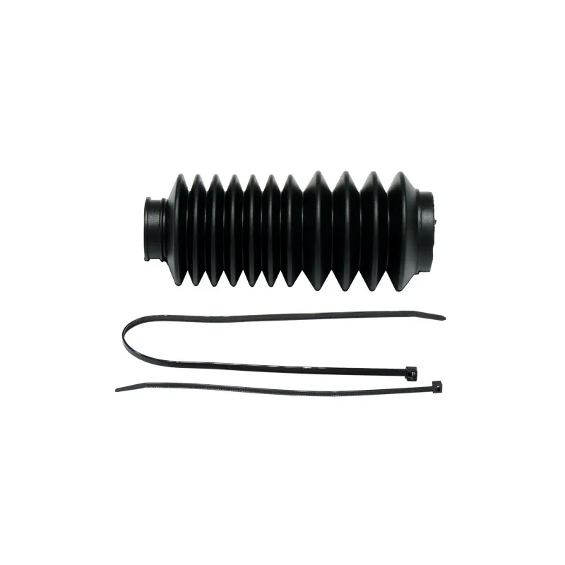 Joint-soufflet, direction SKF VKJP 2031