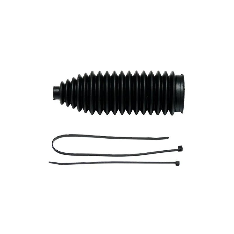Joint-soufflet, direction SKF VKJP 2032