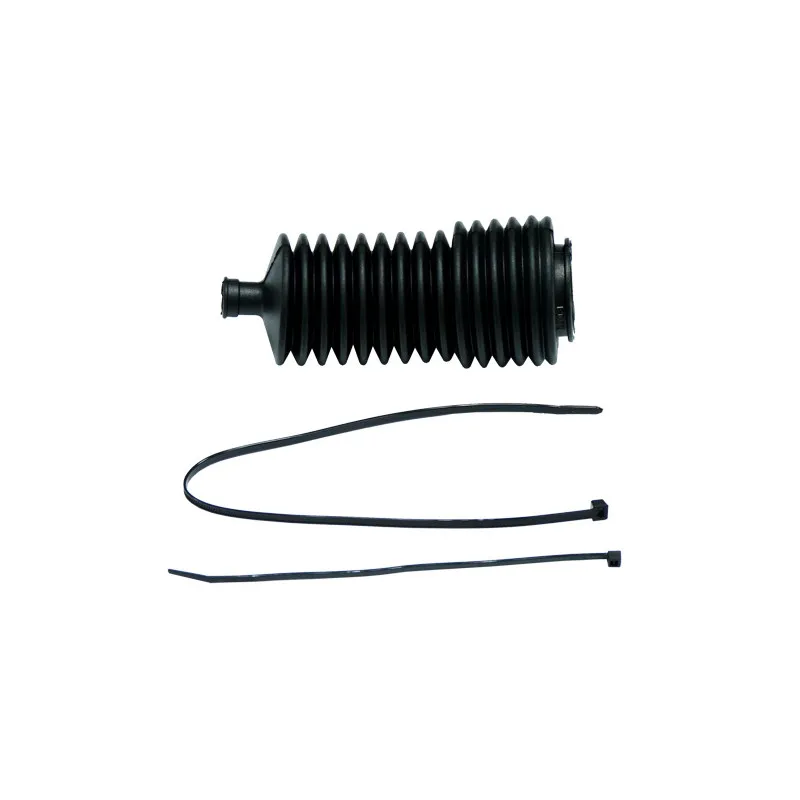 Joint-soufflet, direction SKF VKJP 2035