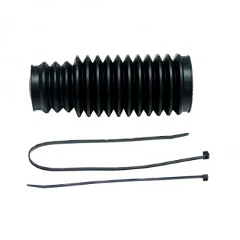 Joint-soufflet, direction SKF VKJP 2036