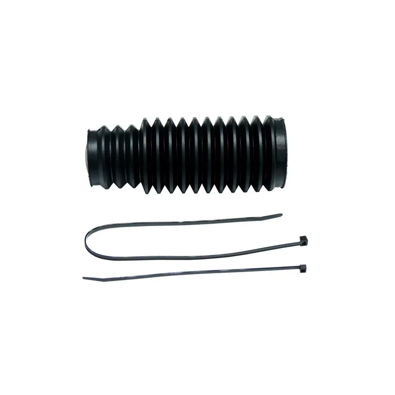Joint-soufflet, direction SKF VKJP 2036