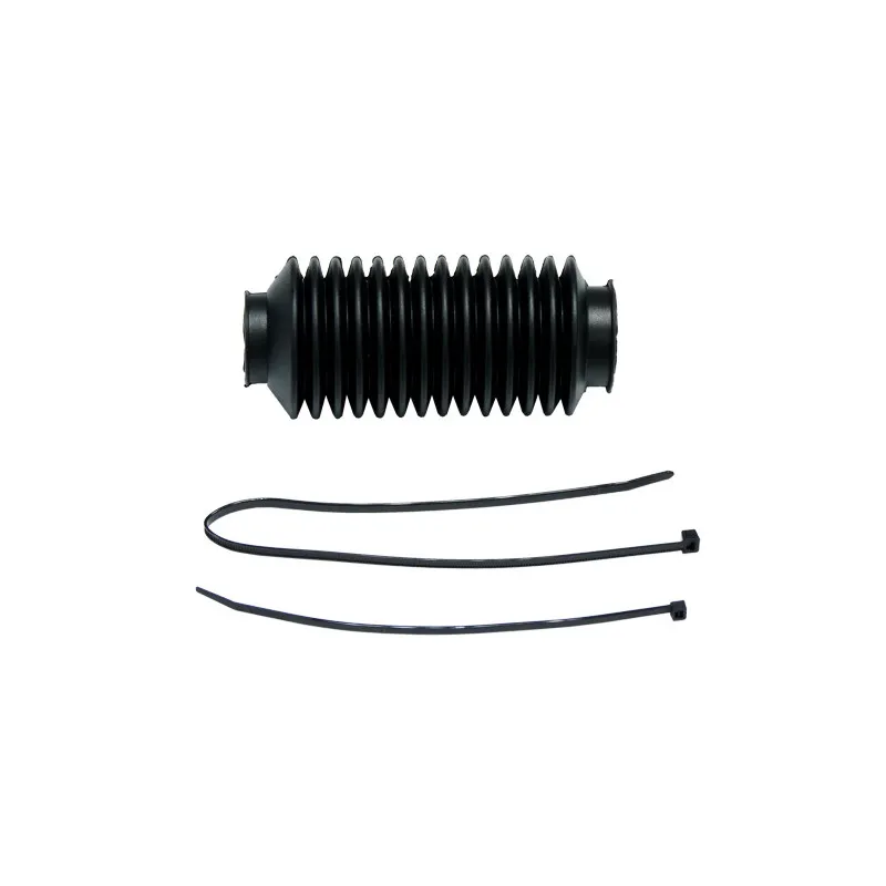 Joint-soufflet, direction SKF VKJP 2037