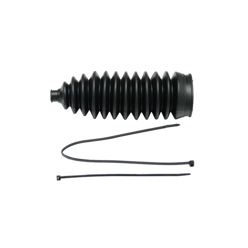 Joint-soufflet, direction SKF VKJP 2038