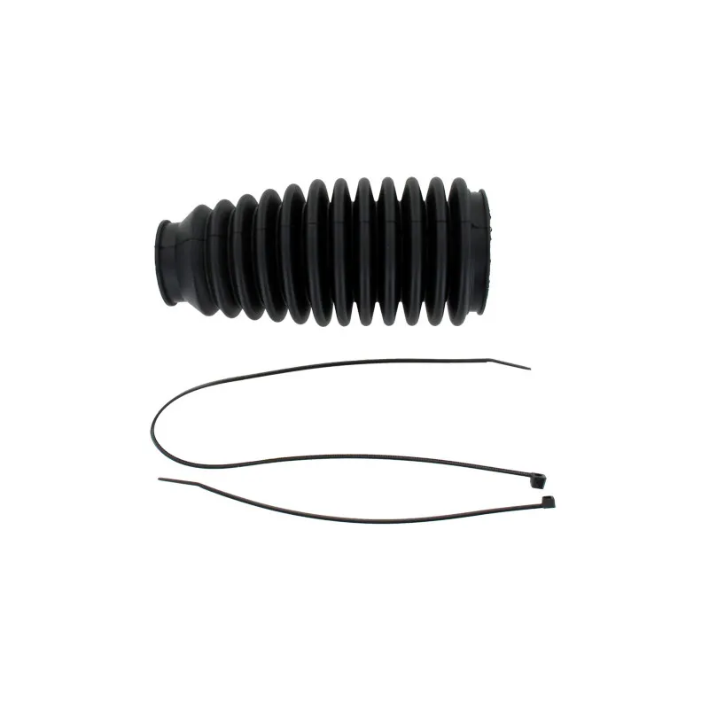 Joint-soufflet, direction SKF VKJP 2040