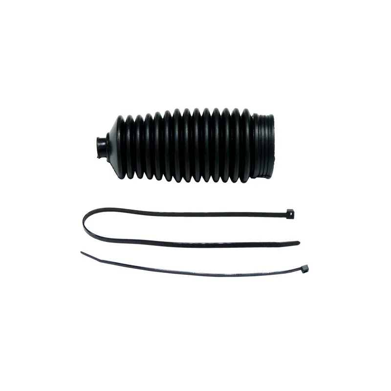 Joint-soufflet, direction SKF VKJP 2041