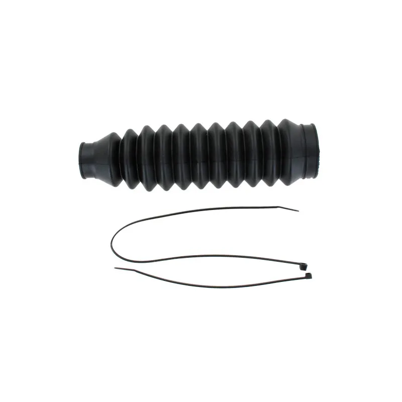 Joint-soufflet, direction SKF VKJP 2043