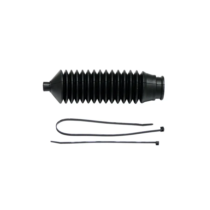 Joint-soufflet, direction SKF VKJP 2044