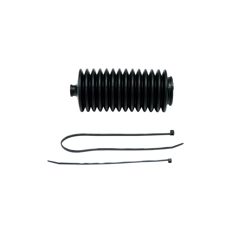 Joint-soufflet, direction SKF VKJP 2045