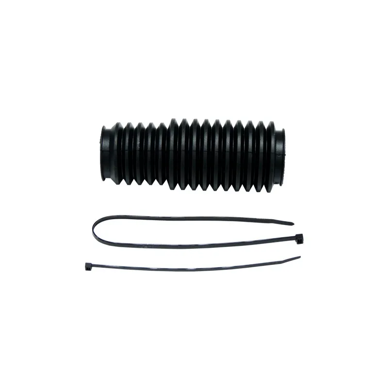 Joint-soufflet, direction SKF VKJP 2046