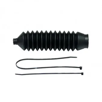 Joint-soufflet, direction SKF VKJP 2048