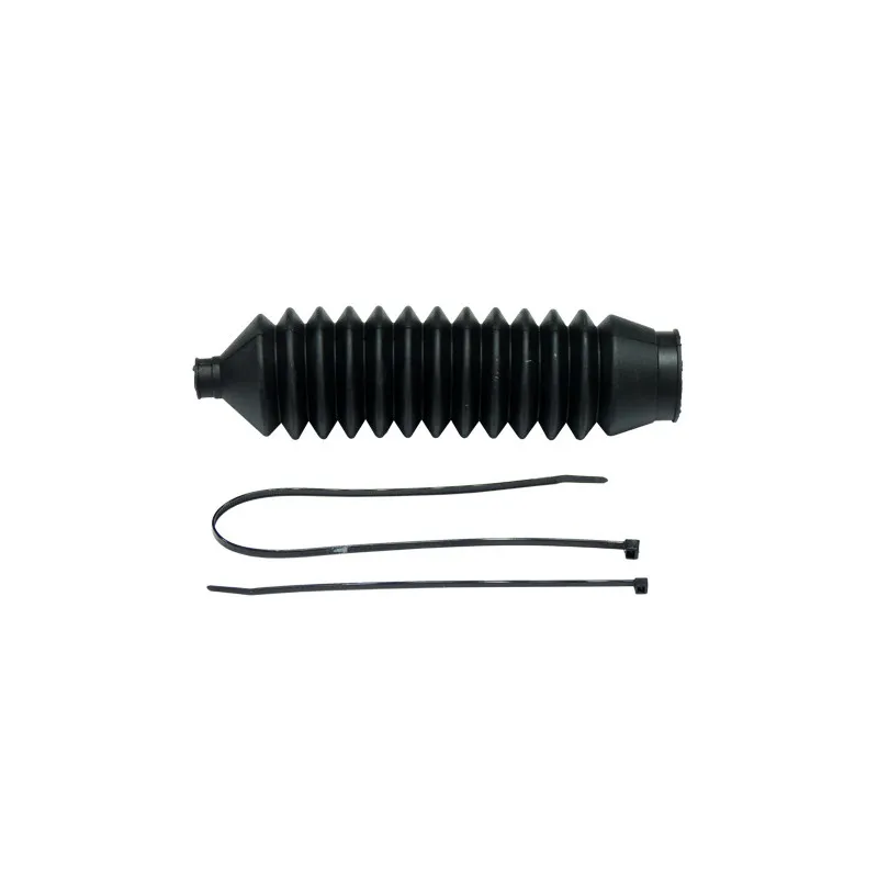 Joint-soufflet, direction SKF VKJP 2048