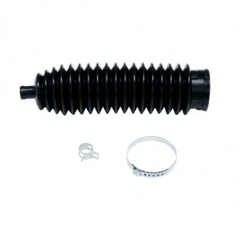 Joint-soufflet, direction SKF VKJP 2049