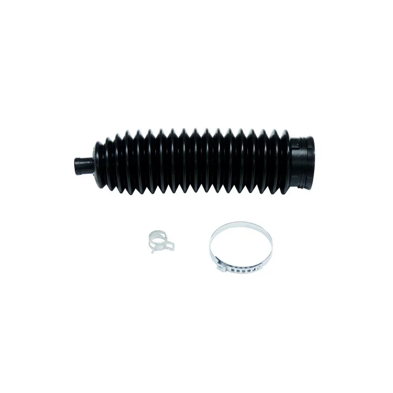 Joint-soufflet, direction SKF VKJP 2049
