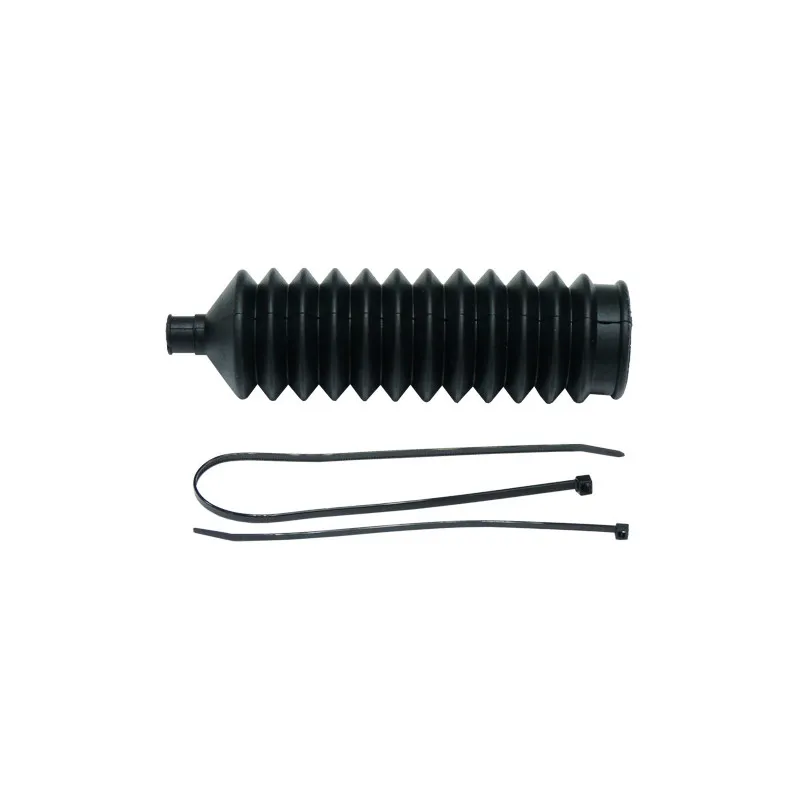 Joint-soufflet, direction SKF VKJP 2050