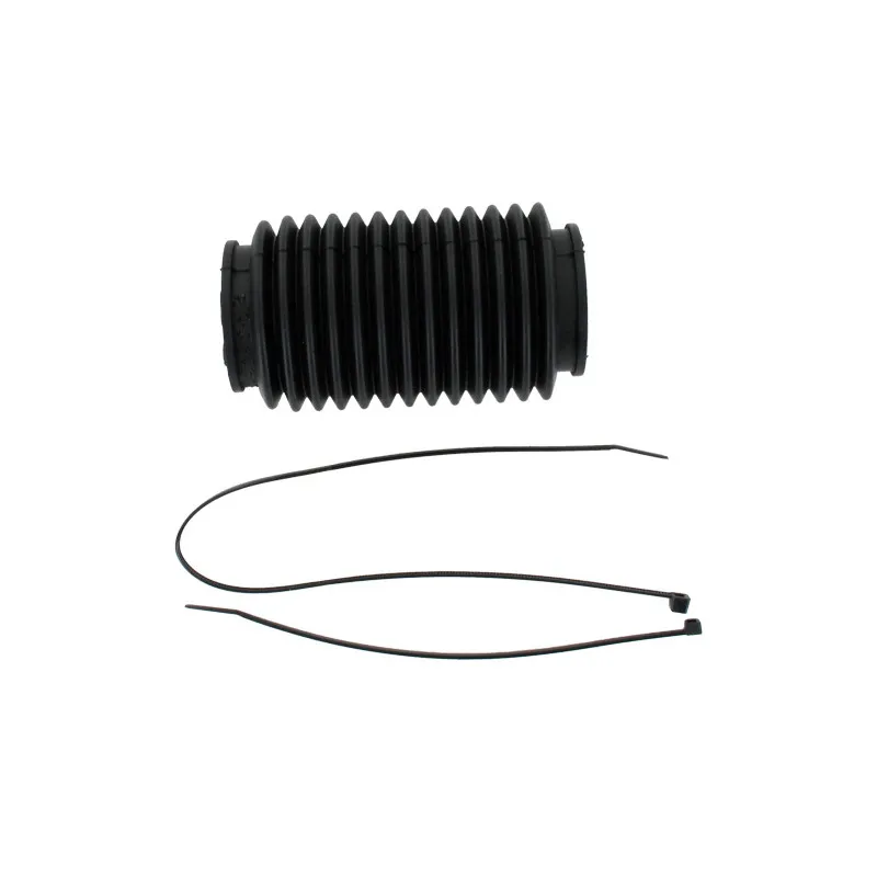 Joint-soufflet, direction SKF VKJP 2051