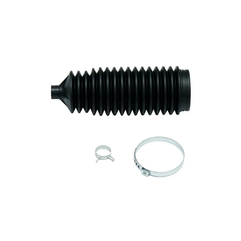 Joint-soufflet, direction SKF VKJP 2055