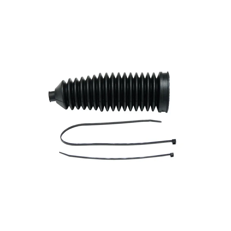 Joint-soufflet, direction SKF VKJP 2056