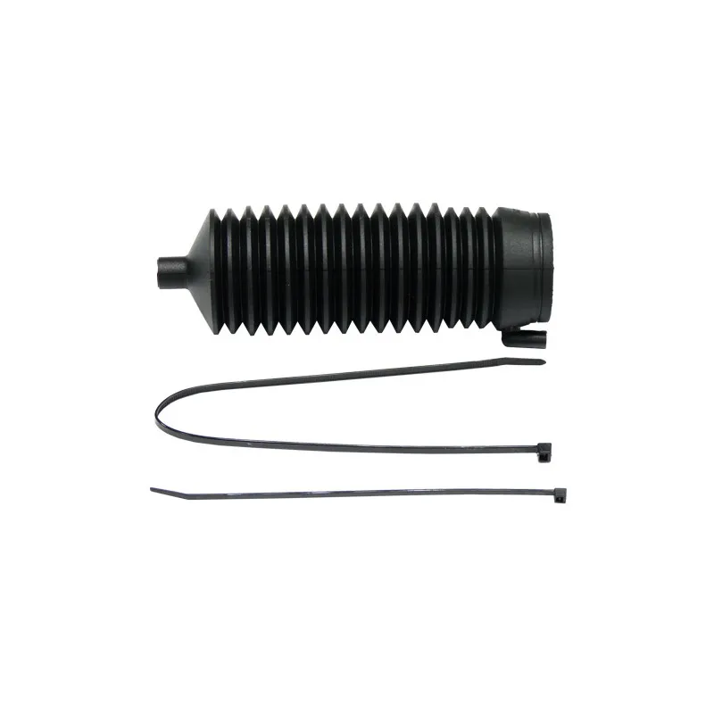 Joint-soufflet, direction SKF VKJP 2057