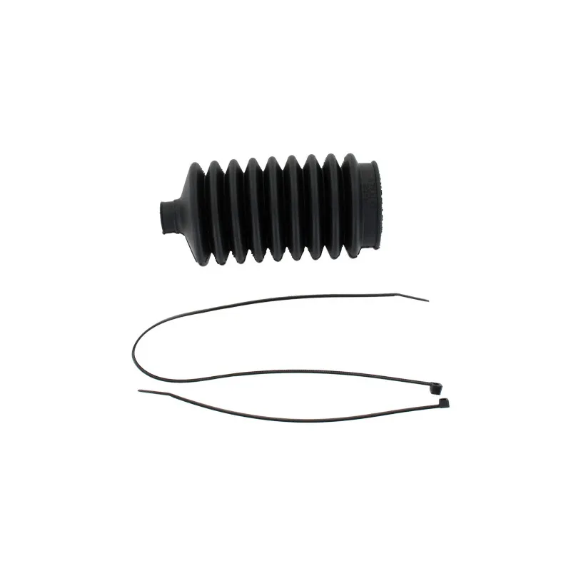 Joint-soufflet, direction SKF VKJP 2058