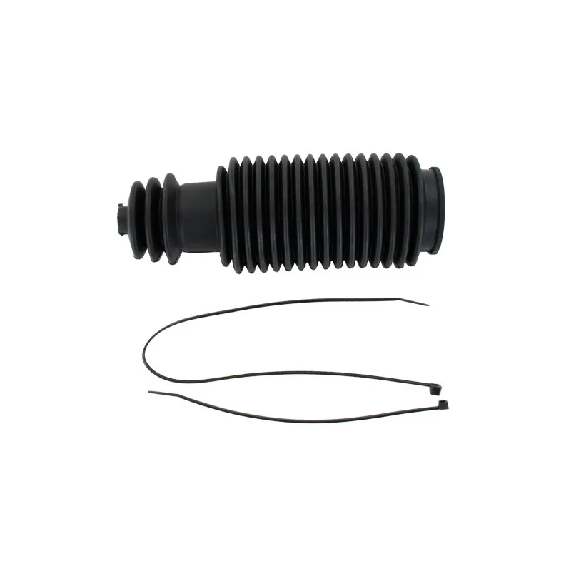 Joint-soufflet, direction SKF VKJP 2059