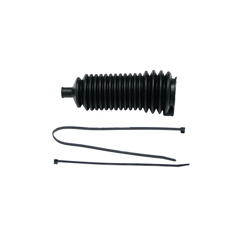 Joint-soufflet, direction SKF VKJP 2062