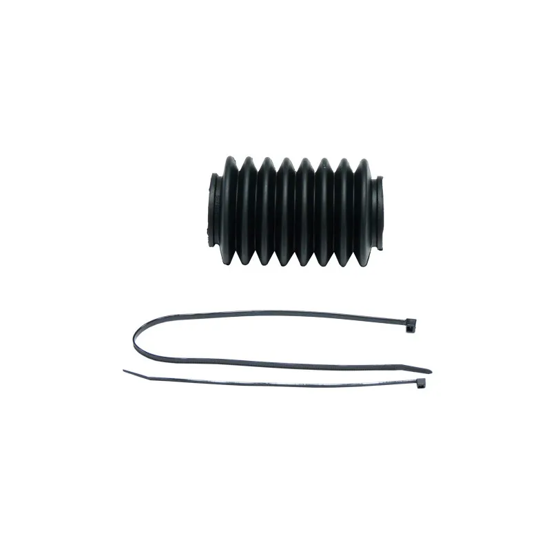 Joint-soufflet, direction SKF VKJP 2065