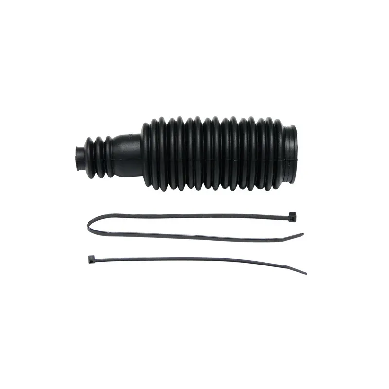 Joint-soufflet, direction SKF VKJP 2066