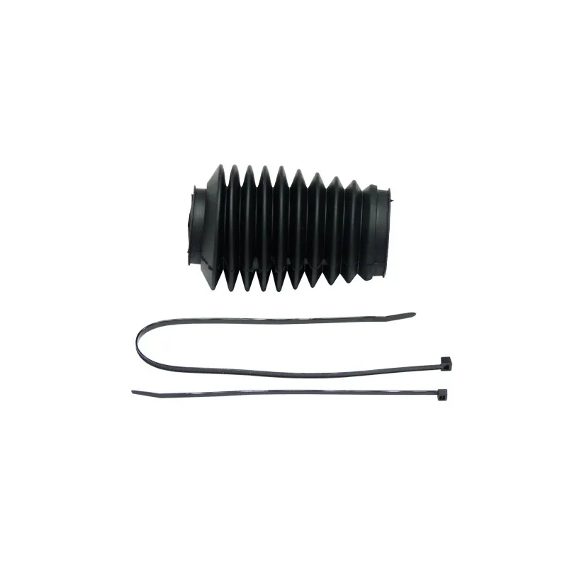 Joint-soufflet, direction SKF VKJP 2067