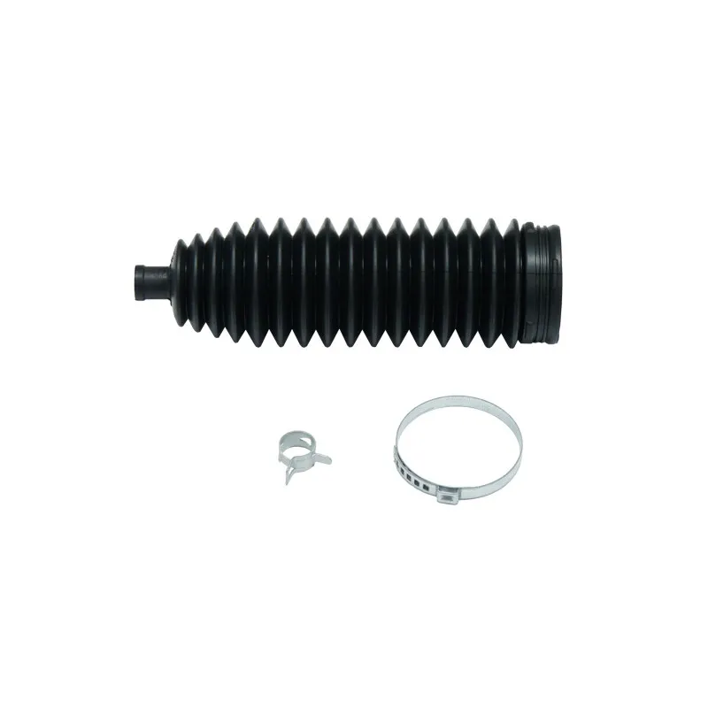 Joint-soufflet, direction SKF VKJP 2070