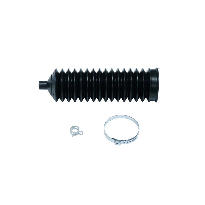 Joint-soufflet, direction SKF VKJP 2072