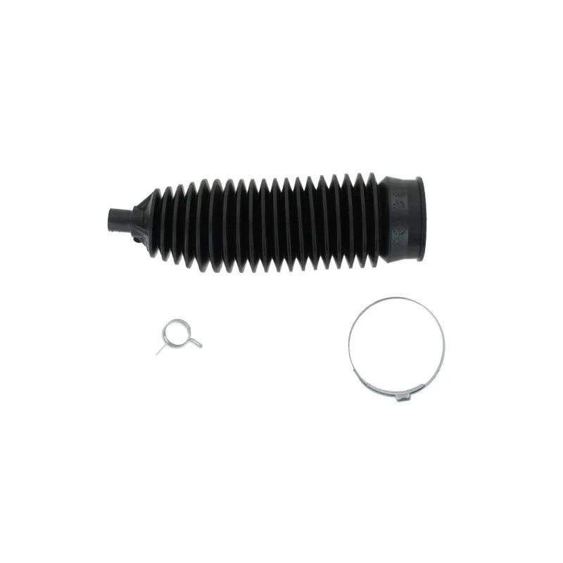 Joint-soufflet, direction SKF VKJP 2073