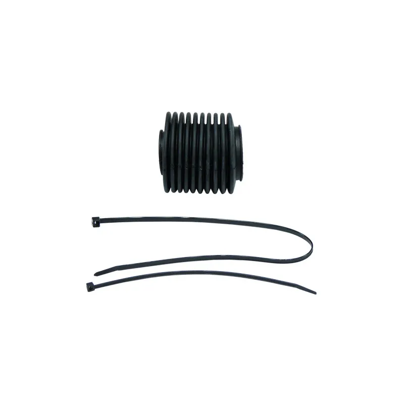 Joint-soufflet, direction SKF VKJP 2075
