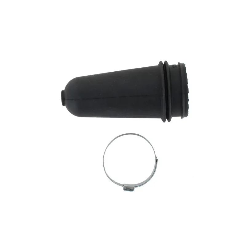 Joint-soufflet, direction SKF VKJP 2076