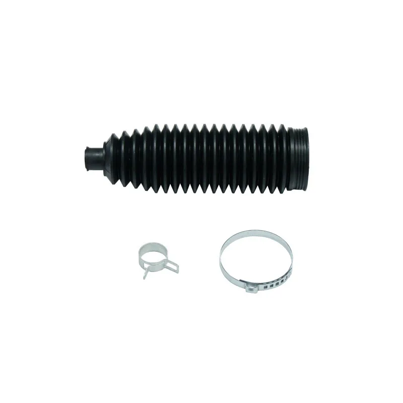 Joint-soufflet, direction SKF VKJP 2077