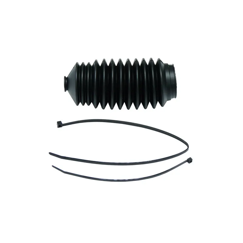 Joint-soufflet, direction SKF VKJP 2078
