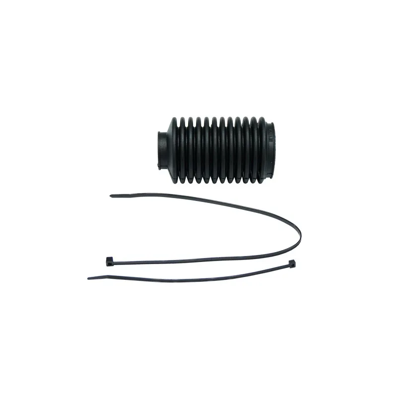 Joint-soufflet, direction SKF VKJP 2081