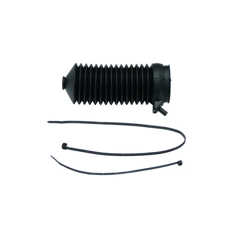 Joint-soufflet, direction SKF VKJP 2083