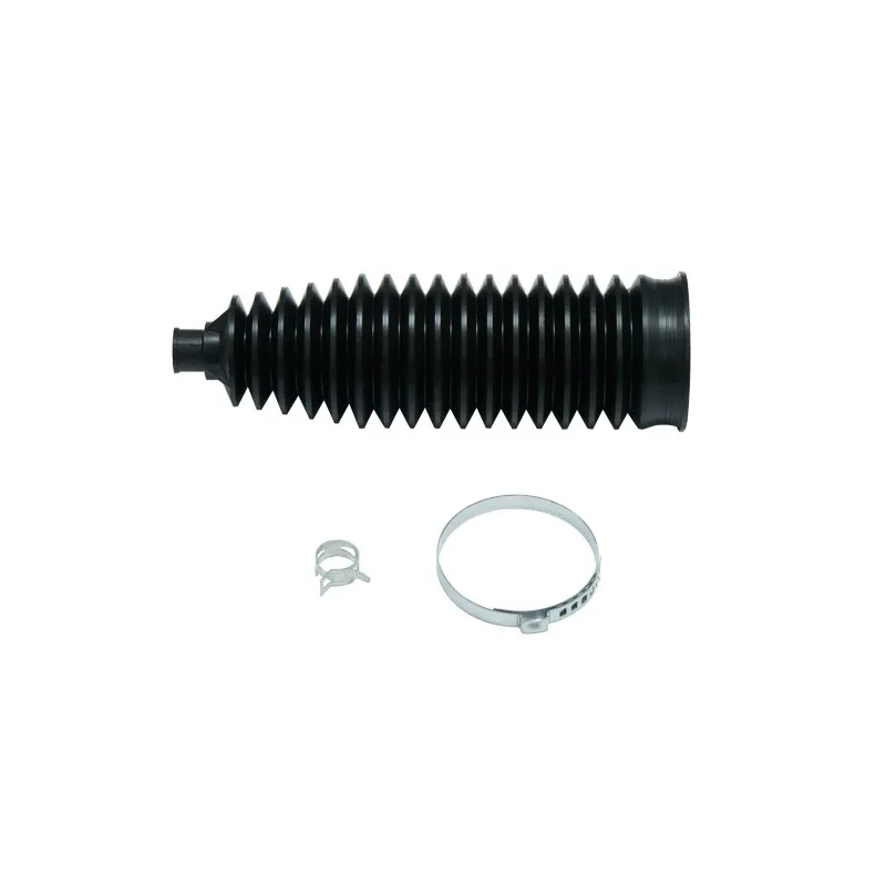 Joint-soufflet, direction SKF VKJP 2084