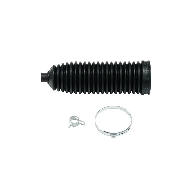 Joint-soufflet, direction SKF VKJP 2085