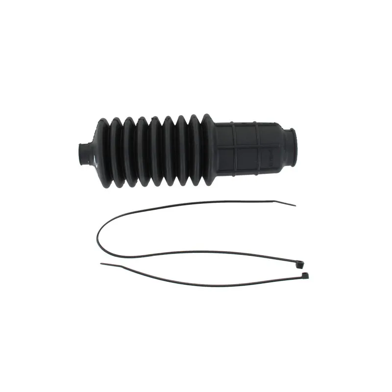 Joint-soufflet, direction SKF VKJP 2086
